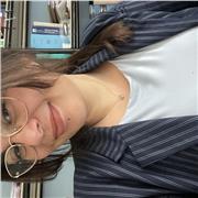 Laureata in Giurisprudenza presso l’Università di Bologna con ottima votazione (108/110) offre ripetizioni di diritto.